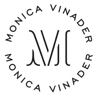 Monica Vinader