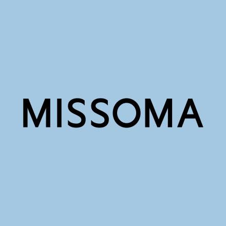 MISSOMA