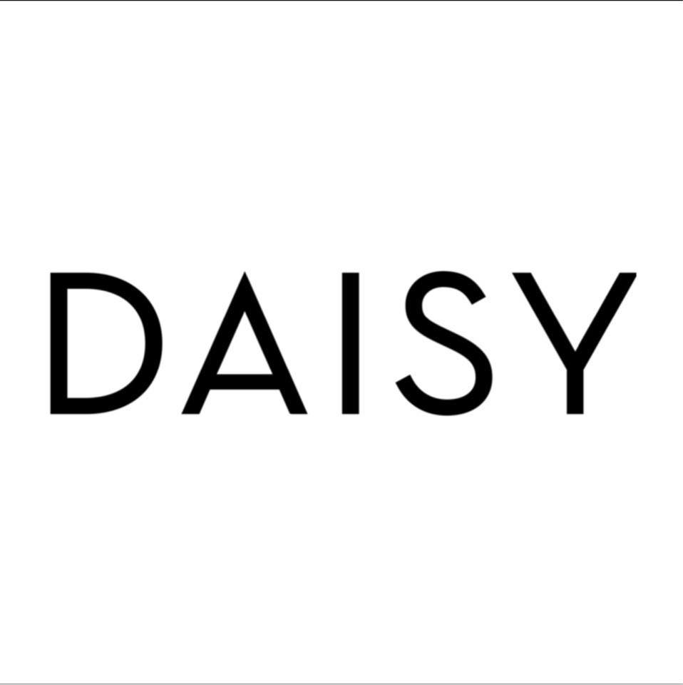 Daisy London