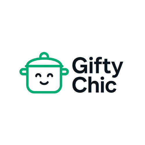 Gifty Chic