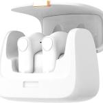 Unique Handbag Style Wireless Earbuds – MINISO SX-210, Bluetooth 5.3