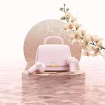 Unique Handbag Style Wireless Earbuds – MINISO SX-210, Bluetooth 5.3