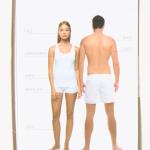 Silk’n Flash Hair Removal Device – Permanent IPL Hair Reduction for Face & Body with HPL Technology and Skin Sensor