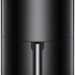 4L Air Fryer 2400W – XL Low-Fat Digital Oil-Less Cooker with Smart Pre-Set Programs