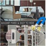 Mini Pocket Camera Video Recorder – Ultra HD 1080P Body Camera