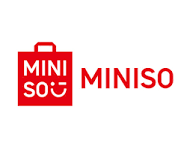 MINISO