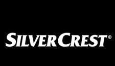 Silver Crest
