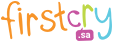Firstcry