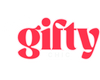 Gifty Chic - Buy Online Products in Saudi Arabia