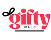 Gifty Chic - Buy Online Products in Saudi Arabia